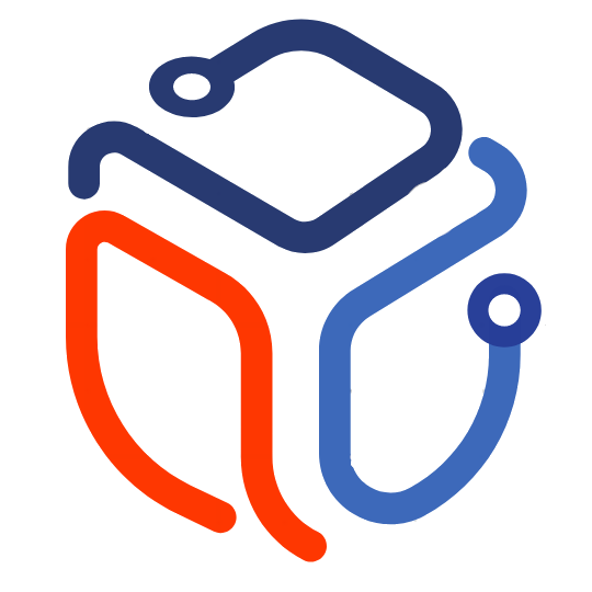 SoftSquare IT Logo